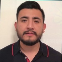 Las Alitas Employee Víctor Daniel Gutiérrez Gutiérrez's profile photo