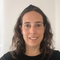 María Swett Email
