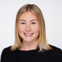 Hastings Equity Partners, LLC Employee Makayla Houniet's profile photo