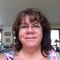 Annie Cushing Email & Phone Number
