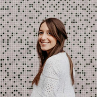 Qwetch Employee Clarisse Sanz's profile photo