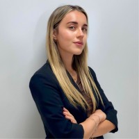 Lidera Employee Naida Sabate's profile photo