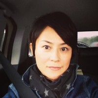 Erling Employee Takako Yanagisawa's profile photo