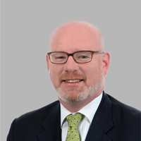 FLX Networks Employee John Feeley's profile photo