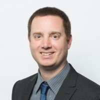 Lukas st-Germain Email & Phone Number