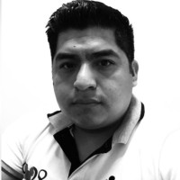 Telstock Employee Miguel Angel Ruiz Cruz's profile photo