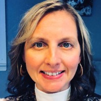 Marussia Beverages USA Employee Joann Klich's profile photo
