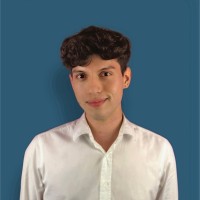 Daniel Poveda Email