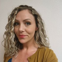 Topper Industries I, LLC Employee Natasha Mertens's profile photo
