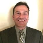 360 Systems Employee Geno Durante's profile photo