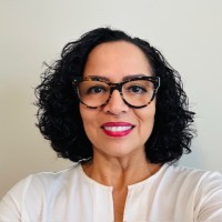 New York City Criminal Court Employee Kim M. Melendez's profile photo