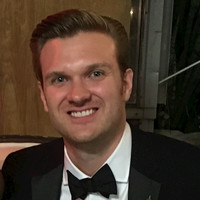 Ryan Digney Email & Phone Number