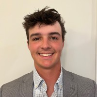 MegaCorp Logistics Employee Cameron Stark's profile photo