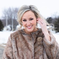 Tru Vue Employee Alyssa Hager's profile photo