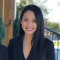 Service Corporation International Employee Julie Tran's profile photo