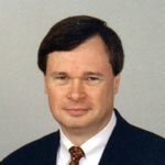 Brian Nerney Email & Phone Number