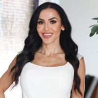 Mervat Berry Email & Phone Number