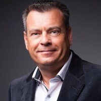 Marcel Robroek Email