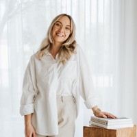 Orbit Studio Employee Jessica Bolch's profile photo