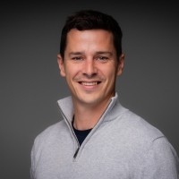 Deloitte Employee Ben Law's profile photo