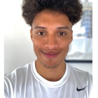 Equifax Costa Rica Employee Alexander Gómez's profile photo