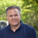 Aaron Tabor Email & Phone Number