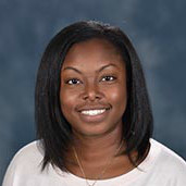 Tonya Holmes Email
