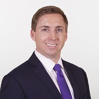 Grove Lane Partners Employee Sean Green's profile photo