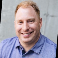 David Rosso Email