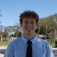 Progressive Physical Therapy, Inc. Employee Matthew Halpern's profile photo