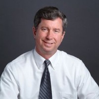 Jerry Pollock Email & Phone Number