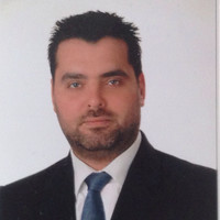 Istanbul Sabahattin Zaim University Employee Orkun Bilgivar's profile photo