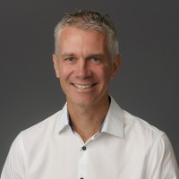 Globe 24-7 Employee Alastair Fisher's profile photo