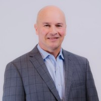 KTXL FOX40 News Employee Marc Manca's profile photo