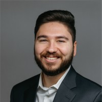 Alexander Piccolo Email & Phone Number