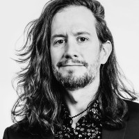 Dyaco International Inc. Employee Bill Phelan's profile photo