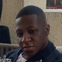 Abayomi Awotunde Email & Phone Number