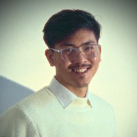RemNote Employee Bijay Shrestha's profile photo