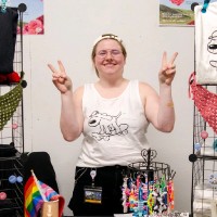 The Sheldon Employee Lauryn Wells's profile photo