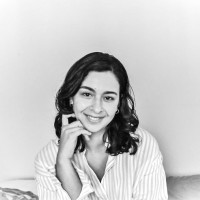 Bernadí Employee Agustina D. Yazlle's profile photo