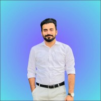 Selecta Sol Employee Muhammad Khan's profile photo