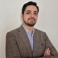 Jose Mariano Carbajal Rios Email