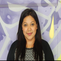 HUF Employee Erika Velasco's profile photo
