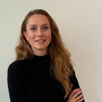 Marei Fürstenberg Email