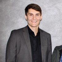 Joe Hagedon's profile photo