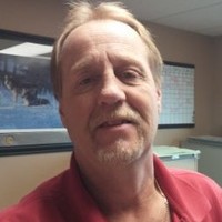 Semi Retired Employee Rick Heil's profile photo