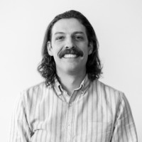 Patrick Schoonover Email & Phone Number