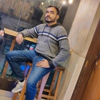 Mohammad Sarim Email