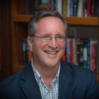 CAM Employee Ed Graziano's profile photo
