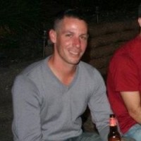Eric Carnegie Email & Phone Number